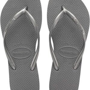 ⚠️CURRENTLY UNAVAILABLE⚠️